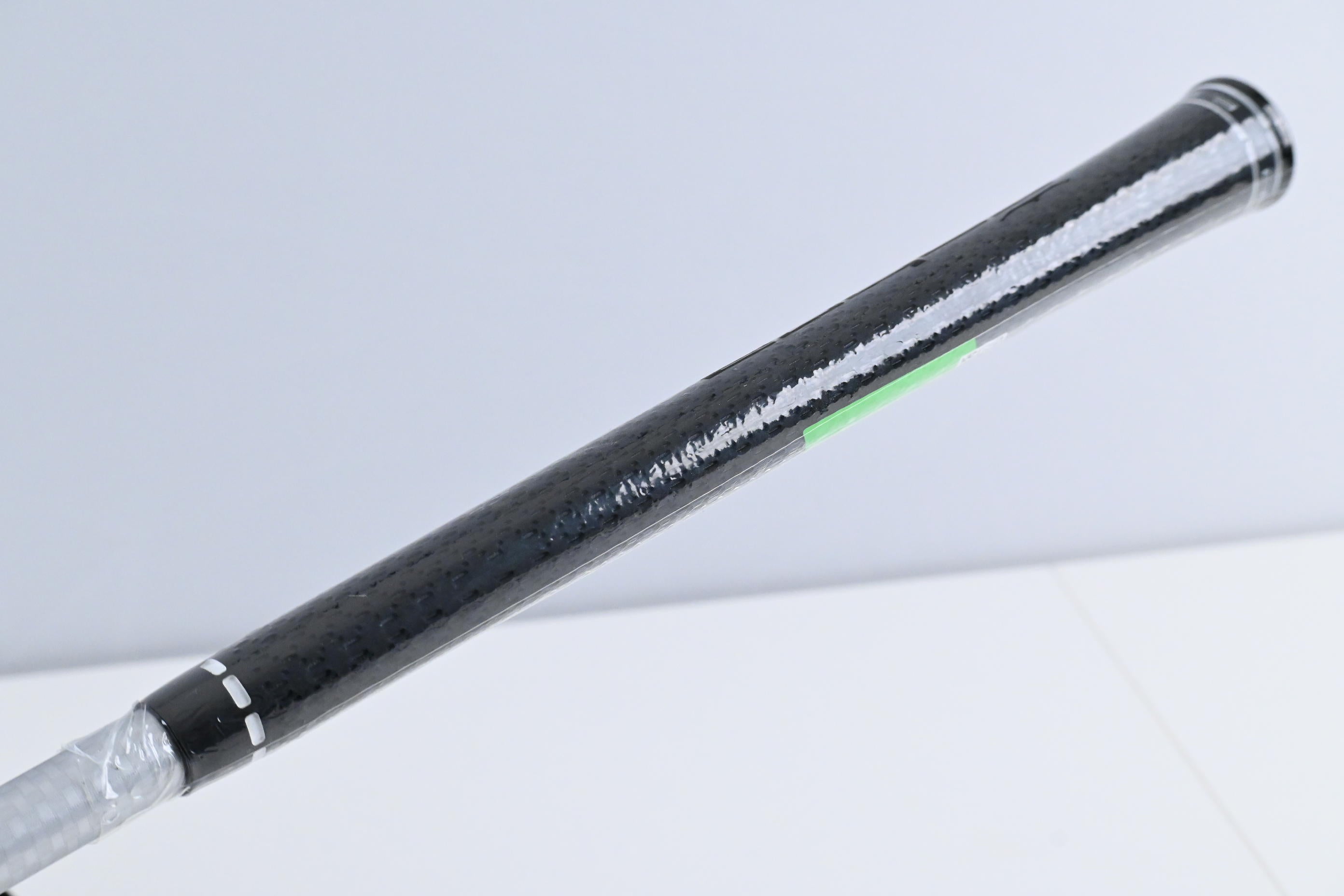 Ladies Cobra Air-X #5 Hybrid / 26 Degree / Ladies Flex Cobra Ultralite 45 Shaft