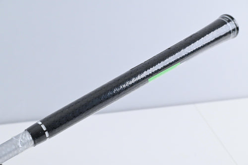 Ladies Cobra Air-X #5 Hybrid / 26 Degree / Ladies Flex Cobra Ultralite 45 Shaft