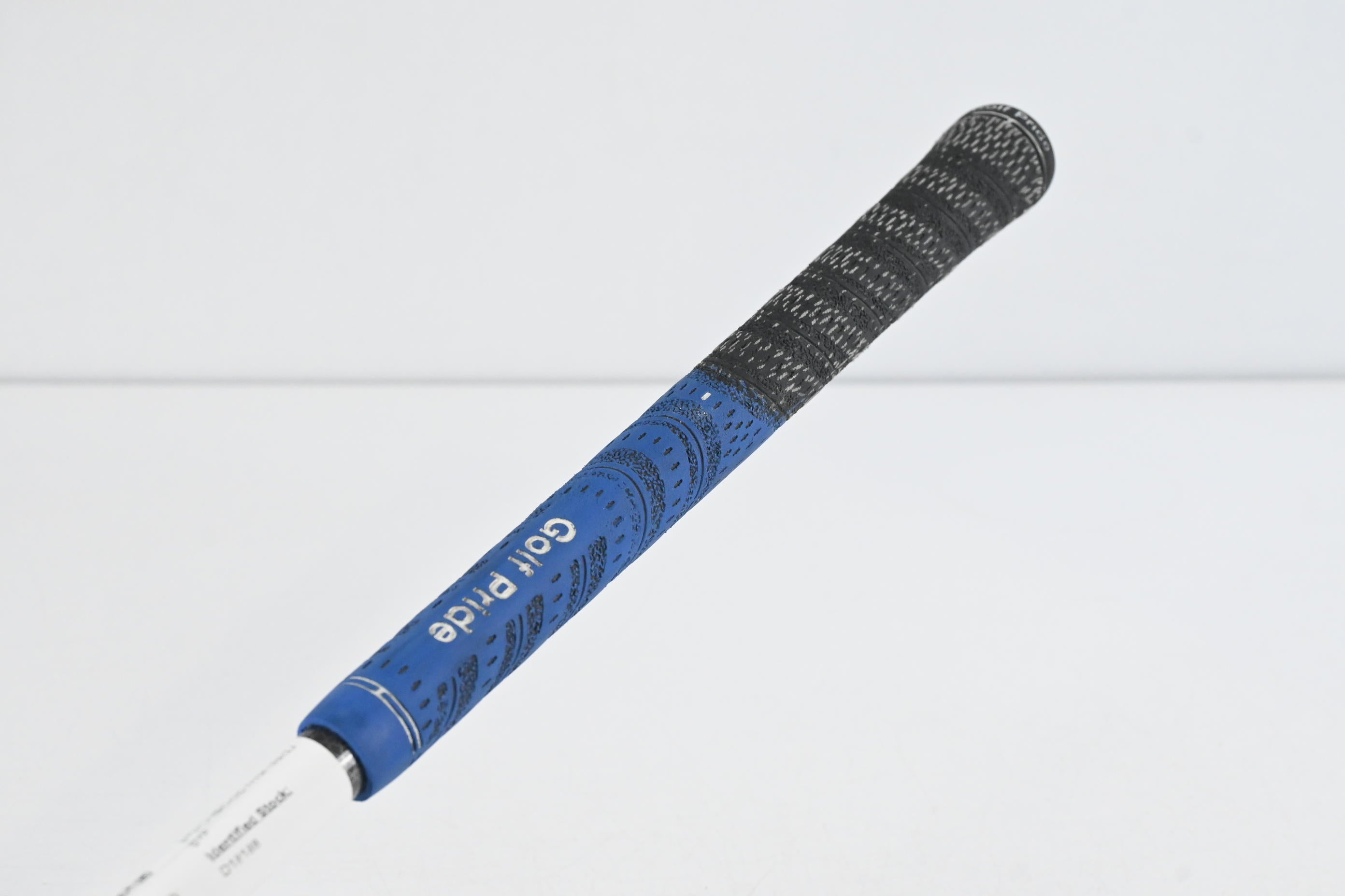 Ping G410 Plus Driver / 9 Degree / Stiff Flex Diamana S+ Blue 60 Shaft