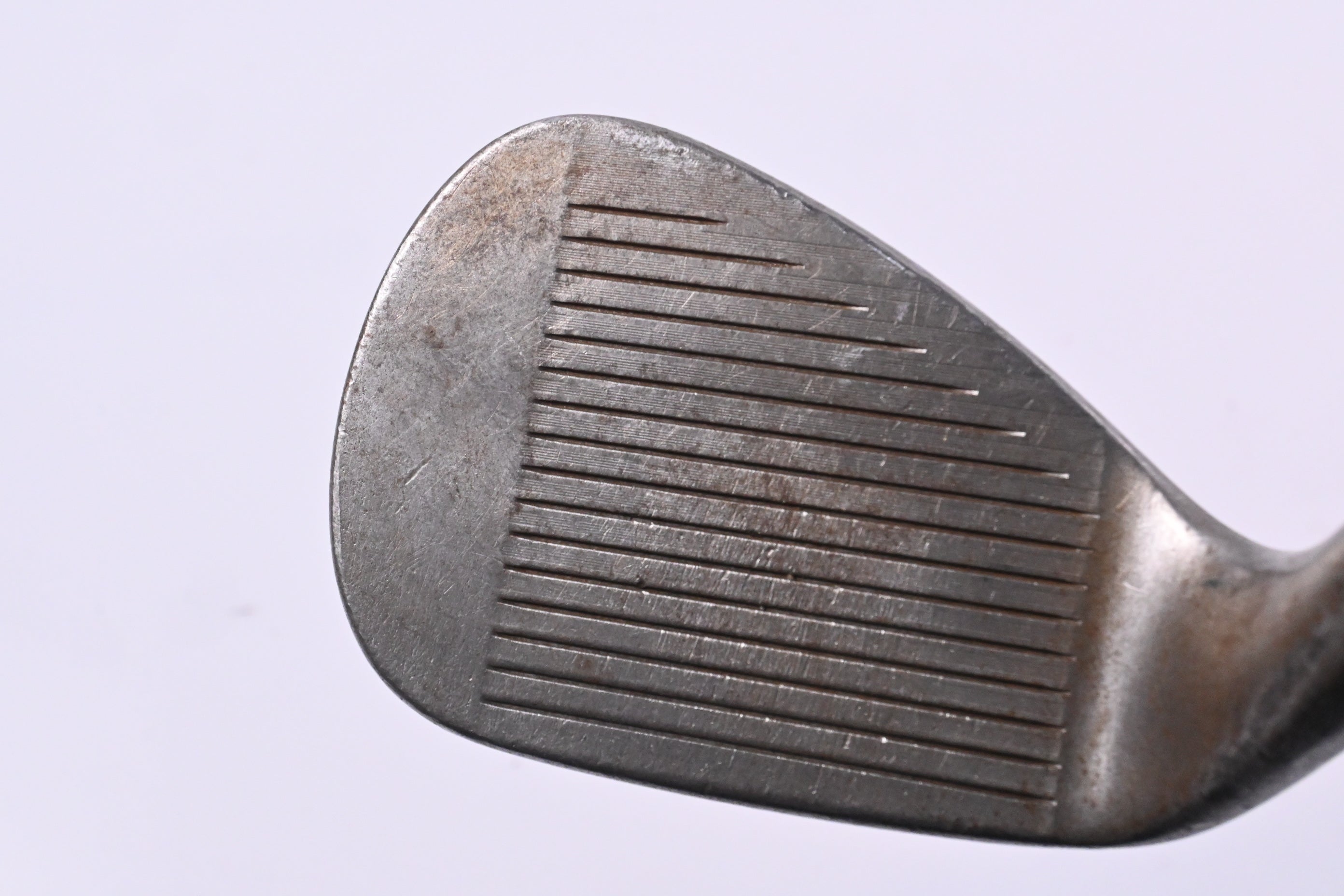 Tour Issue Titleist Vokey SM10 Gap Wedge / 50 Degree / Stiff Flex Dynamic Gold