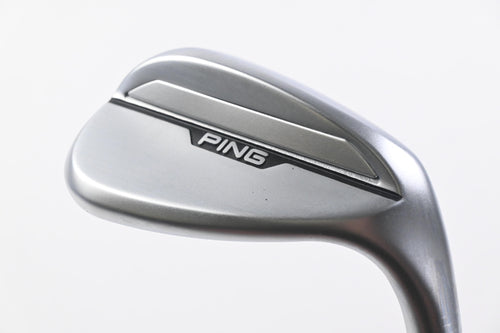 Ping S159 Sand Wedge / 56 Degree / Black Dot / Wedge Flex Ping Z-Z115 Shaft