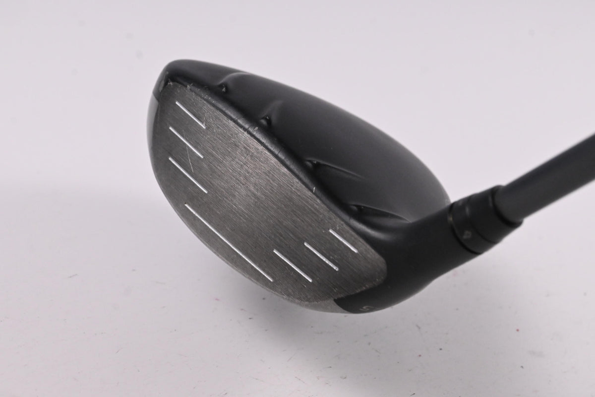 Ping G Series #3 Wood / 14.5 Degree / Regular Flex Ping ALTA 65 Shaft