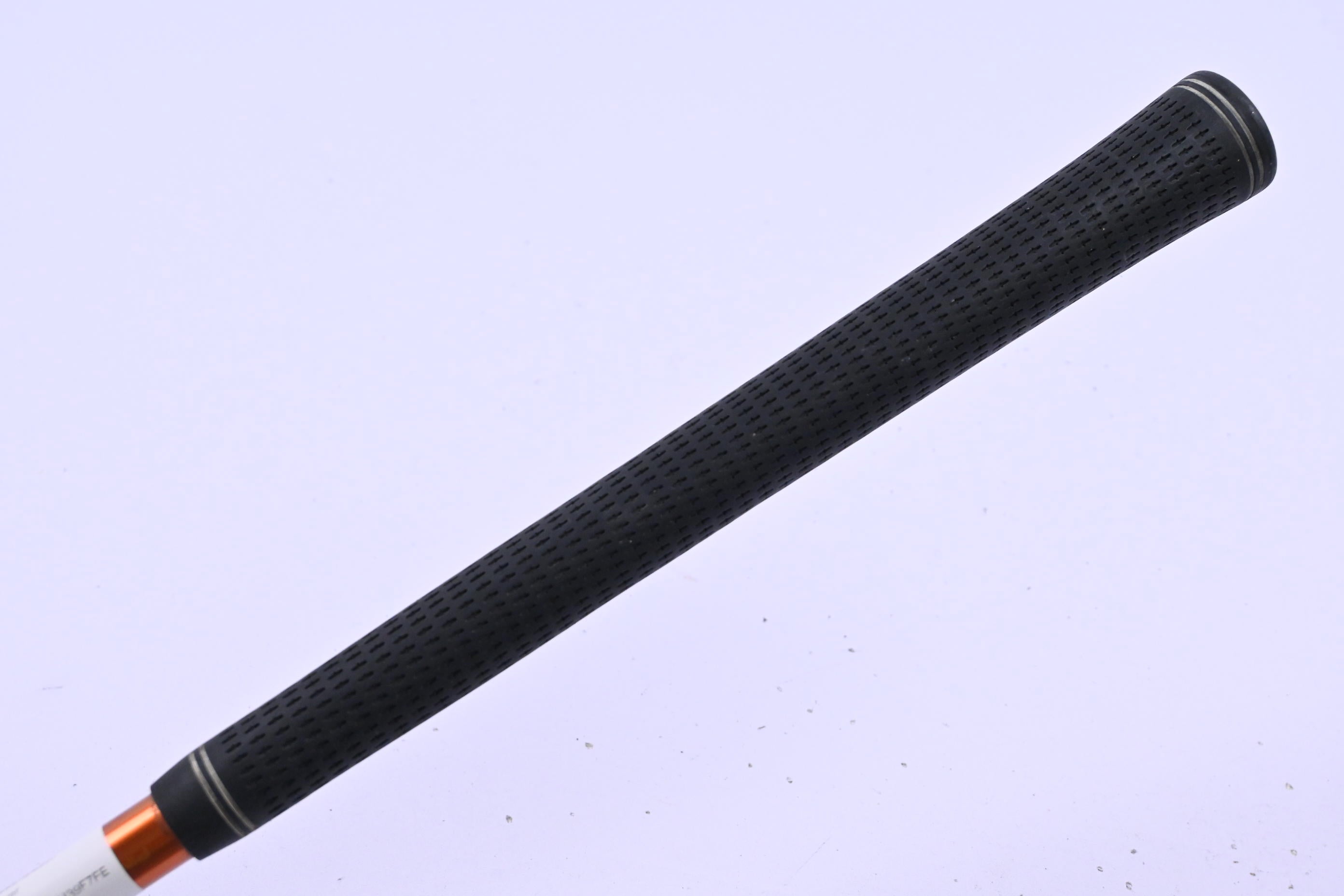Ping G10 Driver / 12 Degree / Regular Flex Ping TFC 129 Shaft
