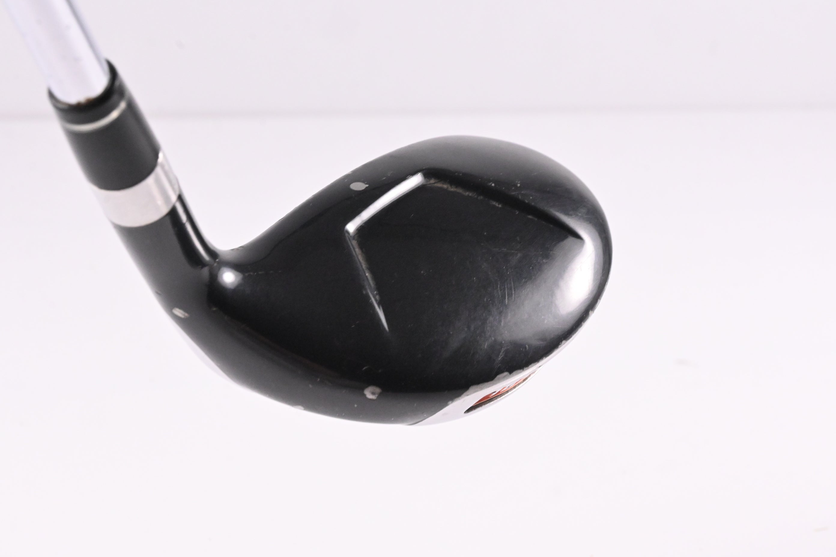 Nike Ignite #3 Hybrid / 19 Degree / Uniflex True Temper Ignite Shaft