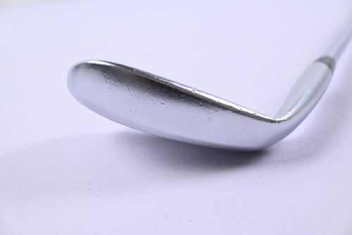 Mizuno MP-T5 Gap Wedge / 50 Degree / X-Flex Project X Rifle Shaft