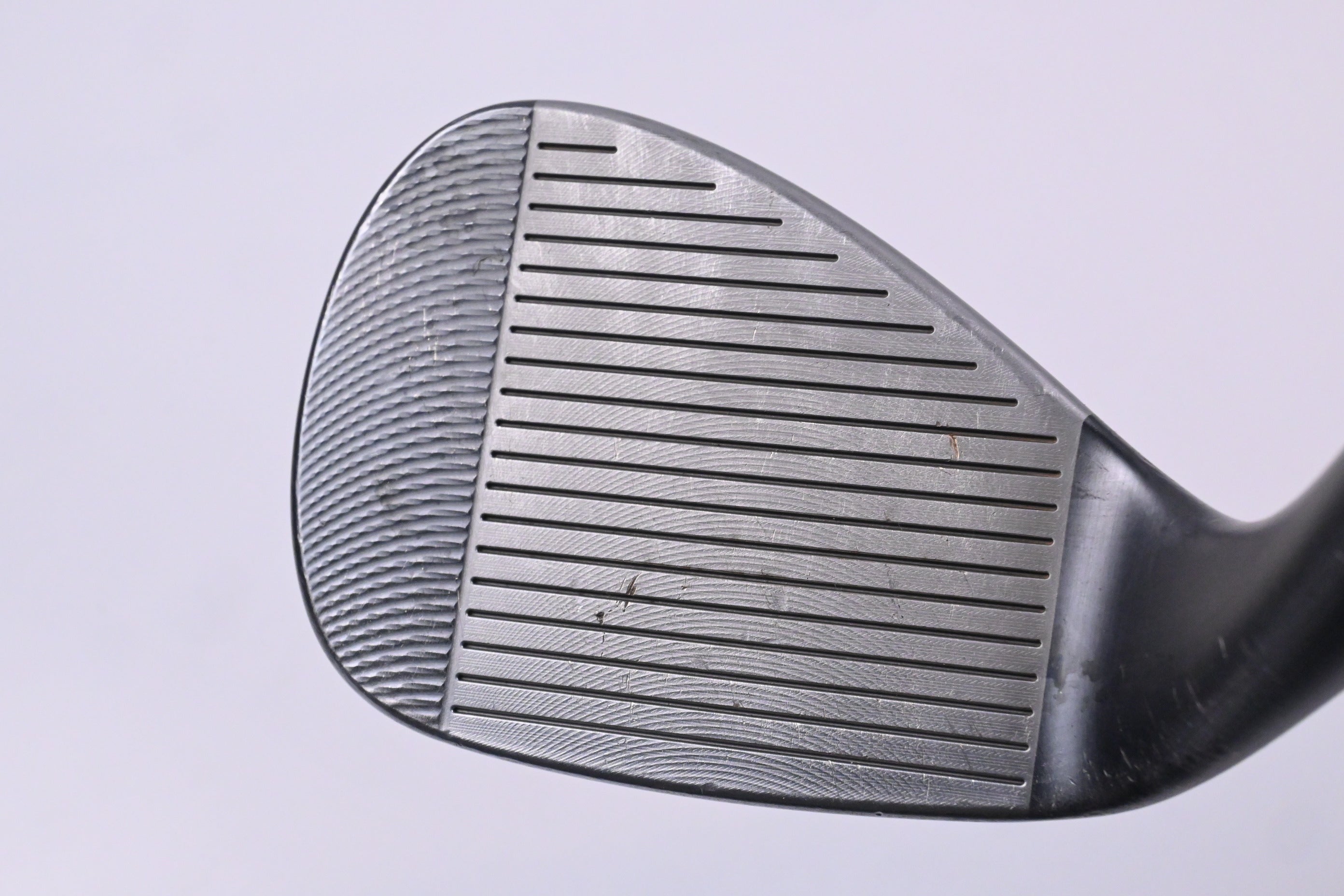 Cleveland RTX 6 Zipcore Sand Wedge / 56 Degree / Wedge Flex Dynamic Gold Spinner