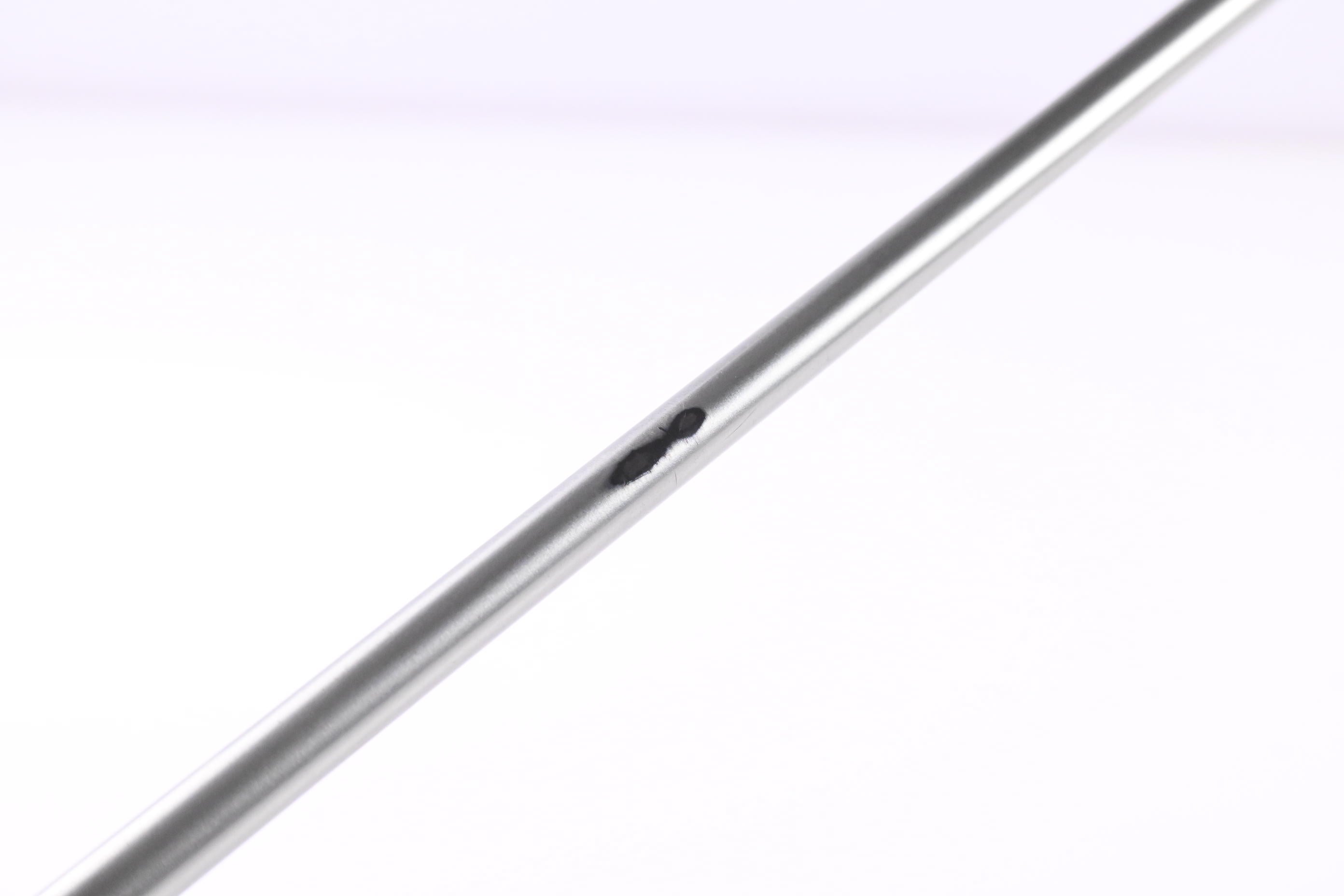 Taylormade RBZ Stage 2 Driver / 10.5 Degree / Senior Flex UST Helium 4 Shaft