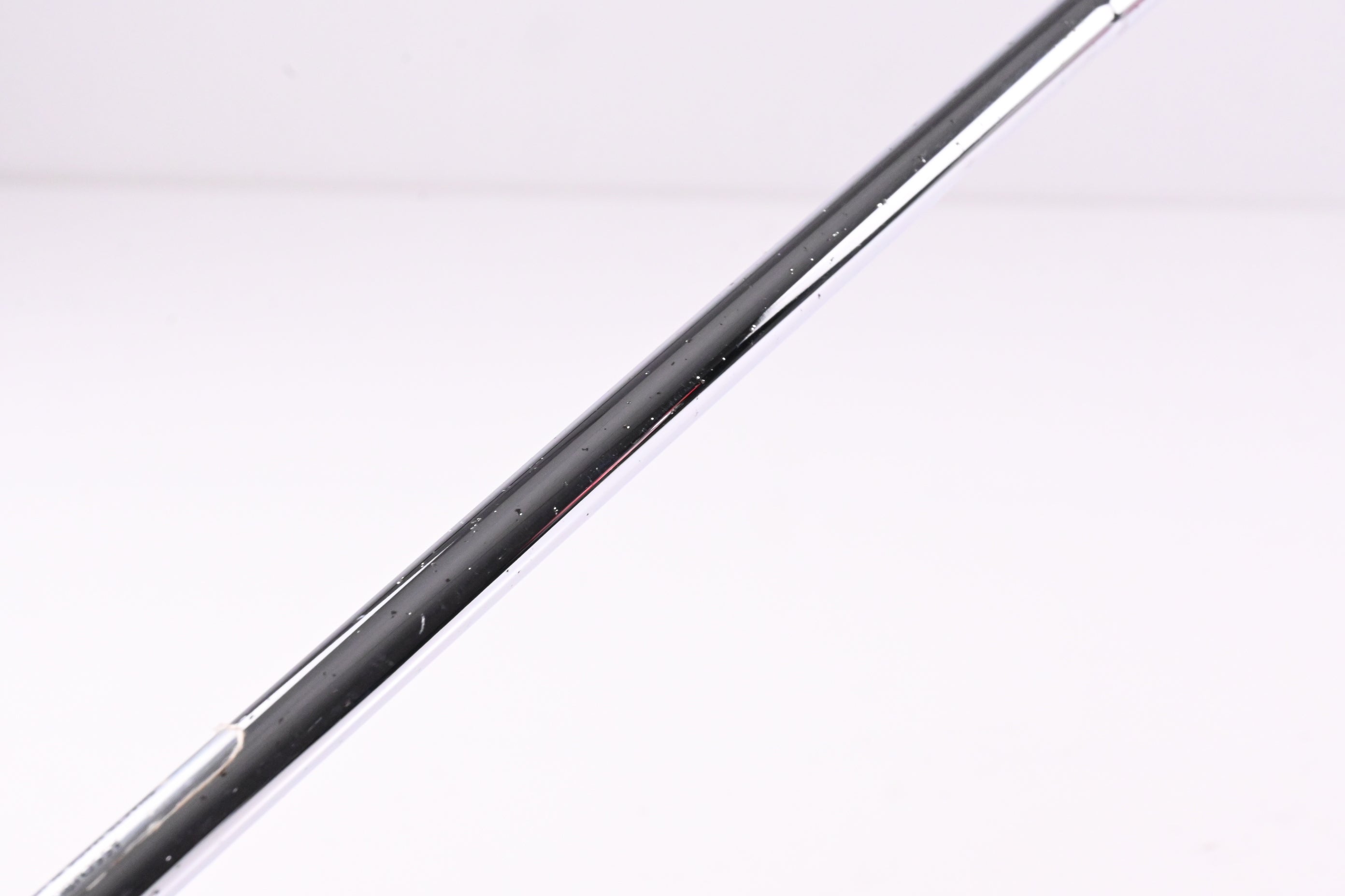 Nike Ignite #3 Hybrid / 19 Degree / Uniflex True Temper Ignite Shaft