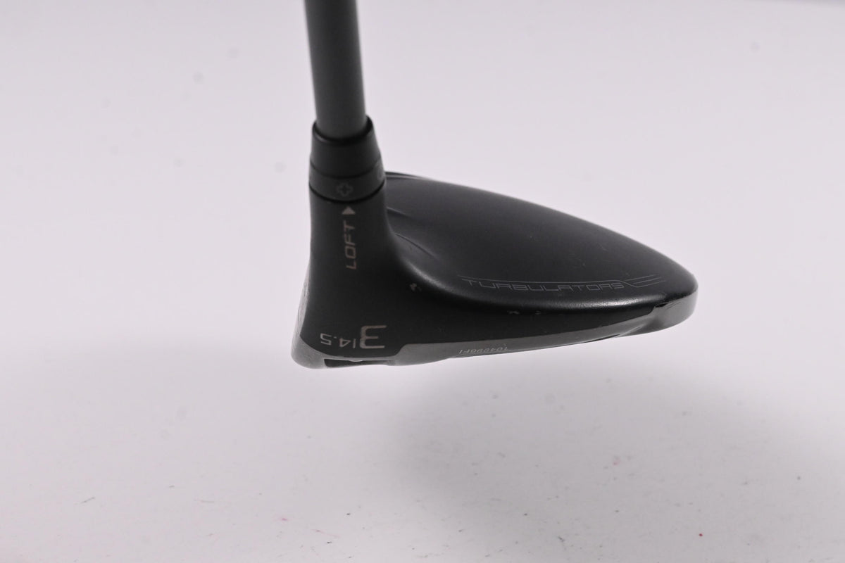 Ping G Series #3 Wood / 14.5 Degree / Regular Flex Ping ALTA 65 Shaft