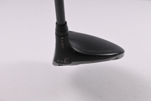 Ping G Series #3 Wood / 14.5 Degree / Regular Flex Ping ALTA 65 Shaft