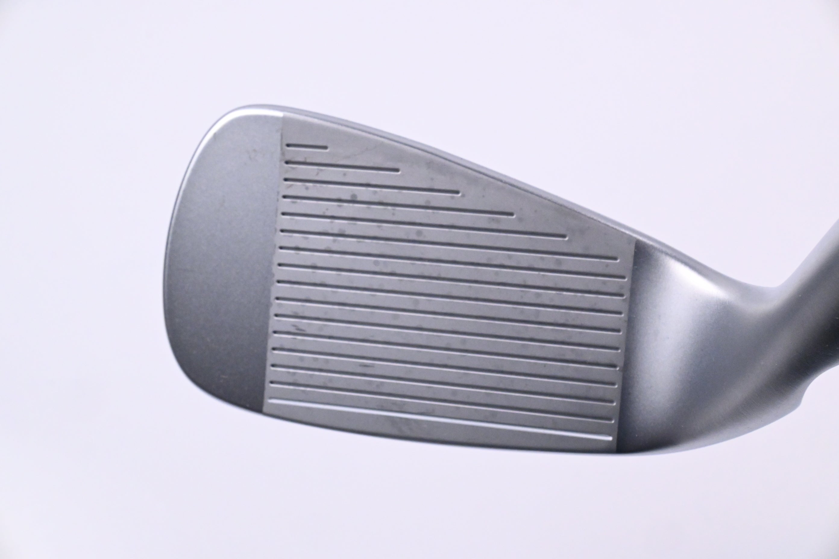 Ping ChipR / Black Dot / 35.25 Inch