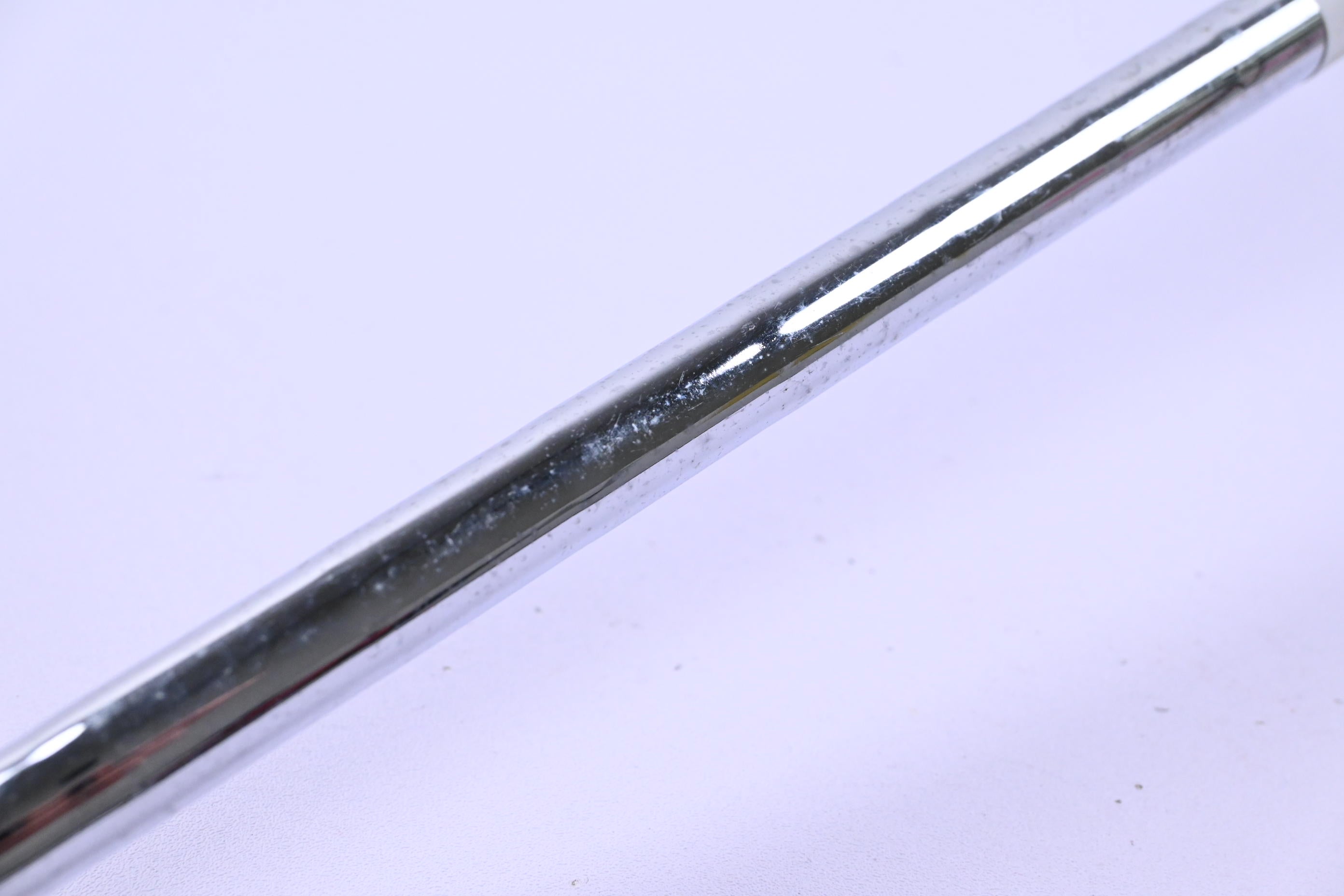 Taylormade RAC HT #5 Iron / 28 Degree / Regular Flex Steel Shaft
