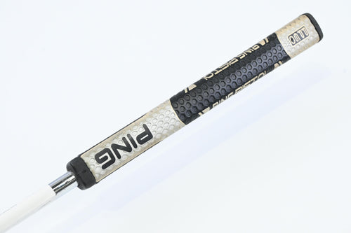 Ping Anser 4 Milled Putter / 35 Inch