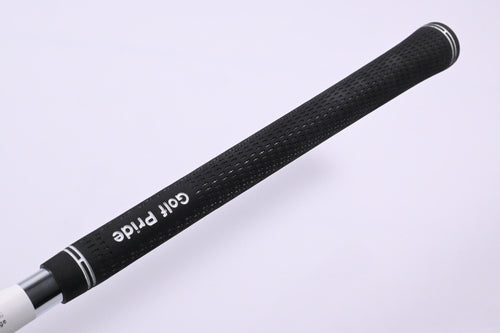 Ping S259 Gap Wedge / 52 Degree / Black Dot / Stiff Flex NS Pro Modus 3 Tour 105