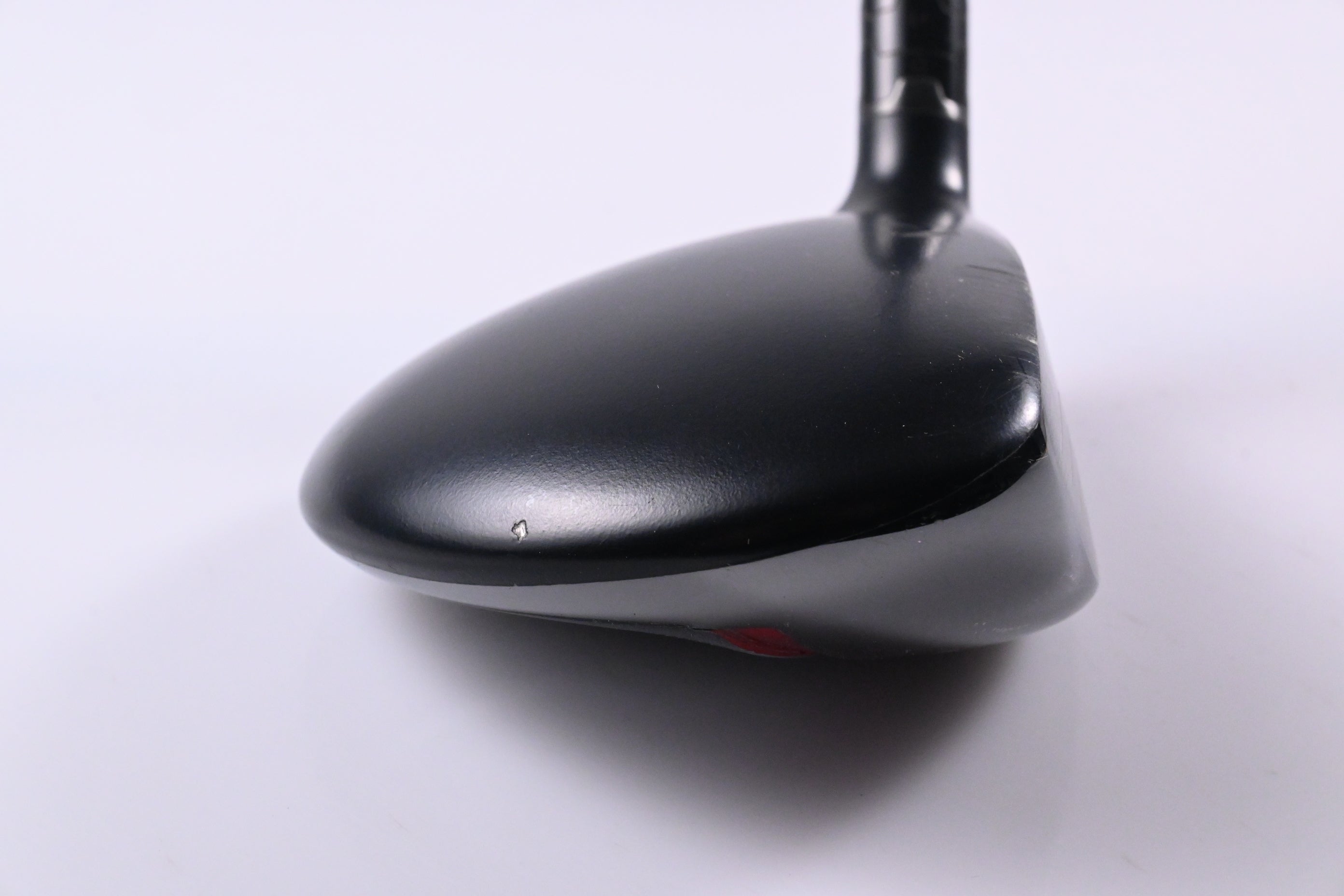 Callaway Great Big Bertha 2016 #3 Wood / 15 Degree / Stiff Flex Kuro Kage 50