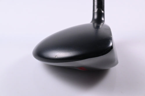 Callaway Great Big Bertha 2016 #3 Wood / 15 Degree / Stiff Flex Kuro Kage 50