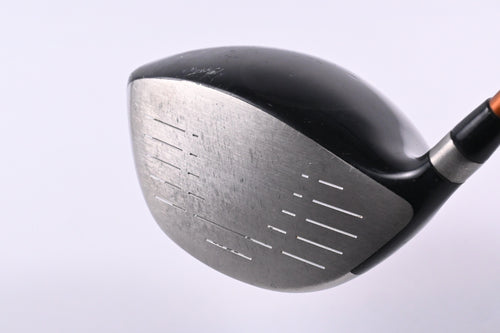 Ping G10 Driver / 10.5 Degree / Regular Flex Ping TFC 129 Shaft