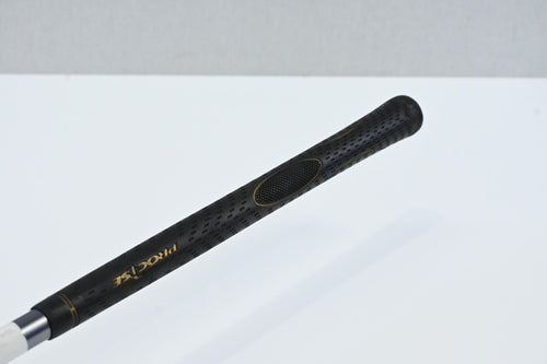 Ladies Cobra SS-i #7 Iron / Ladies Flex Aldila HM 55 Shaft
