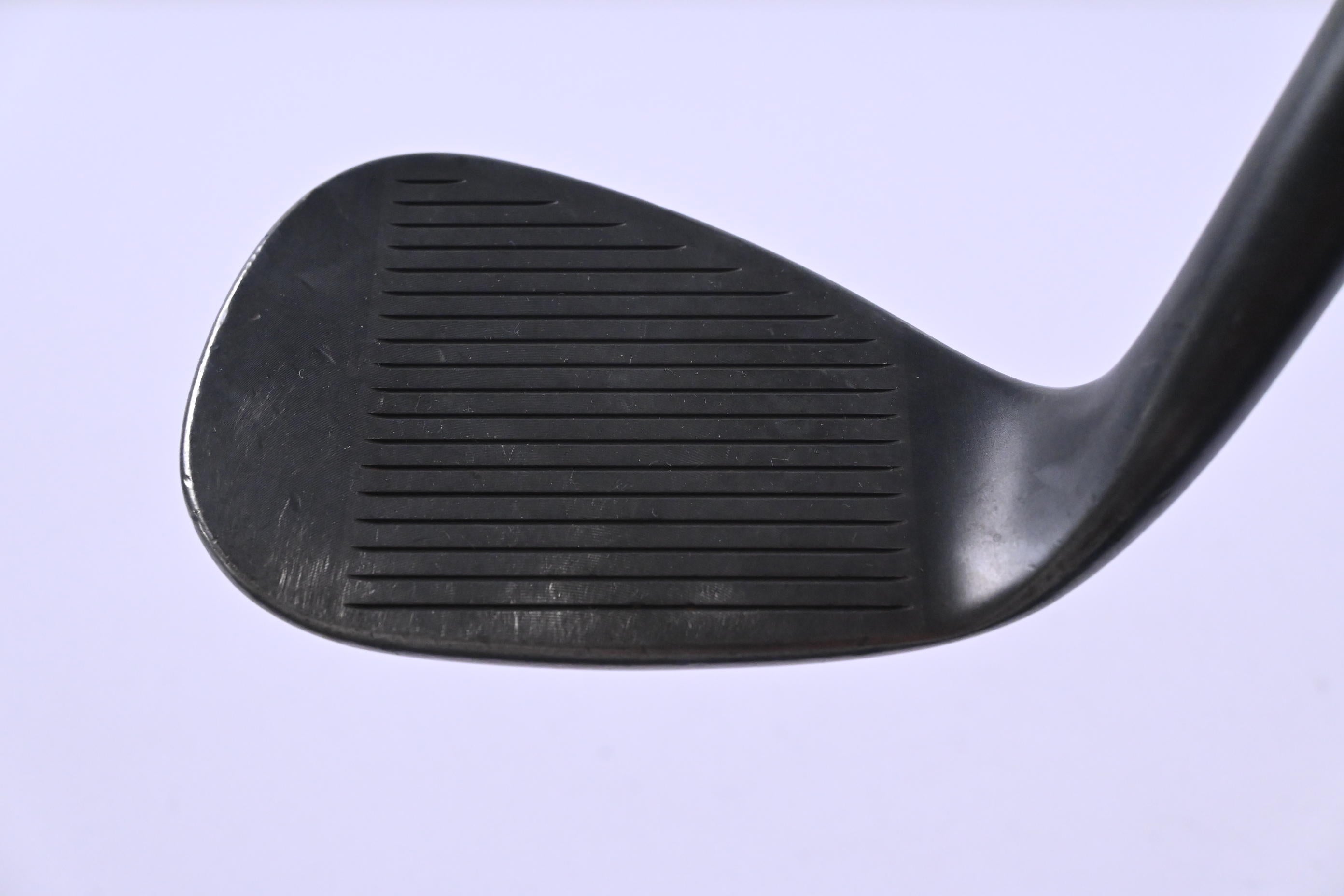 Ping Glide 2.0 Stealth Sand Wedge / 54 Degree / Black Dot / Wedge Flex Ping AMT