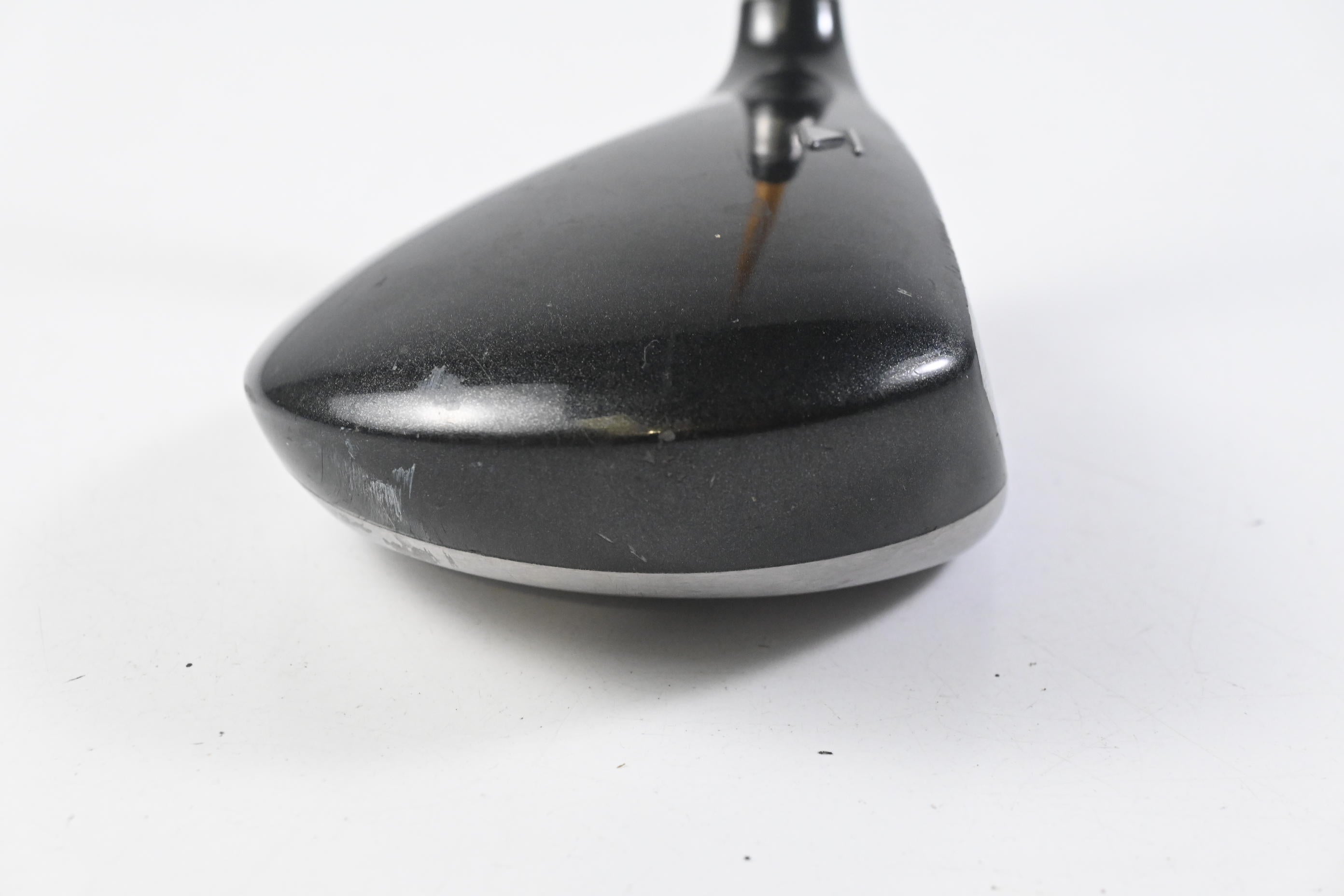 Titleist 904 F #3 Wood / 15 Degree / Stiff Flex UST Mamiya Proforce Shaft