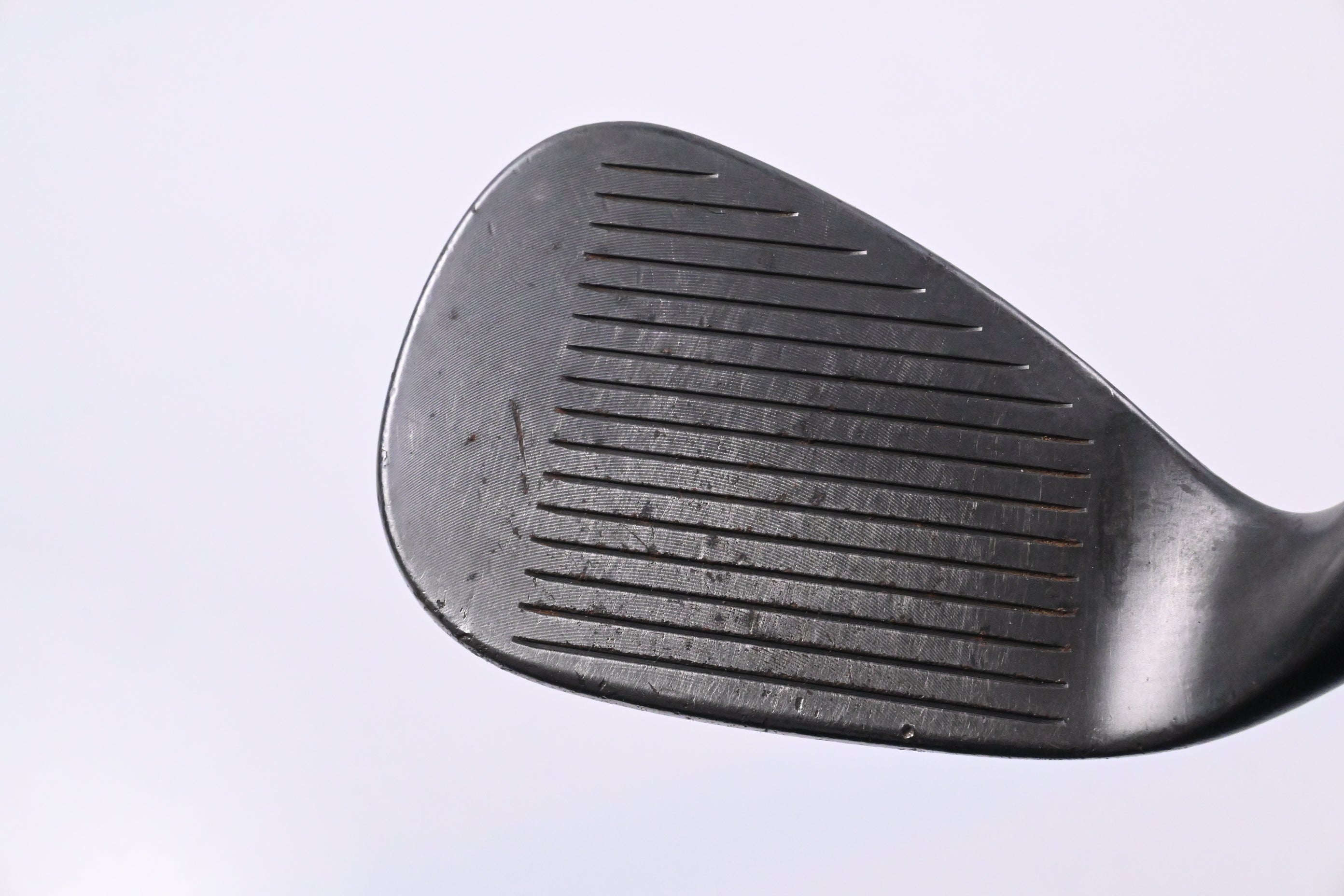 Ping Glide 2.0 Stealth Gap Wedge / 52 Degree / Blue Dot / X-Flex Dynamic Gold