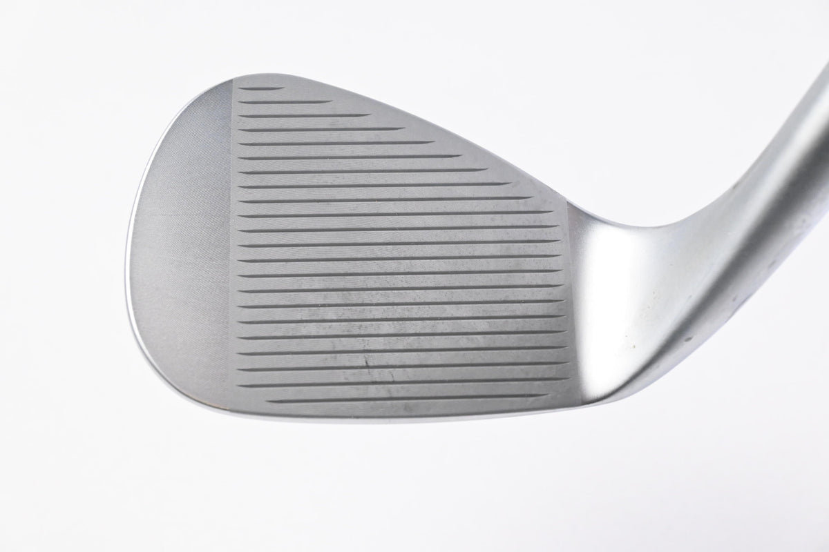 Ping S159 Sand Wedge / 56 Degree / Black Dot / Wedge Flex Ping Z-Z115 Shaft