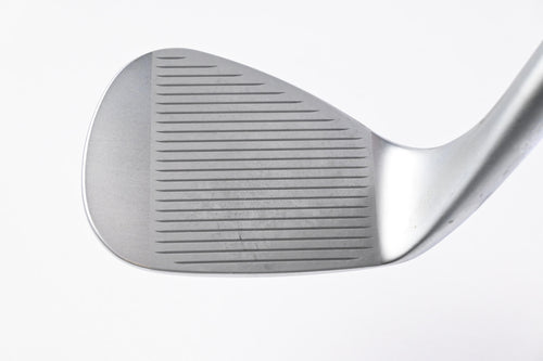 Ping S159 Sand Wedge / 56 Degree / Black Dot / Wedge Flex Ping Z-Z115 Shaft
