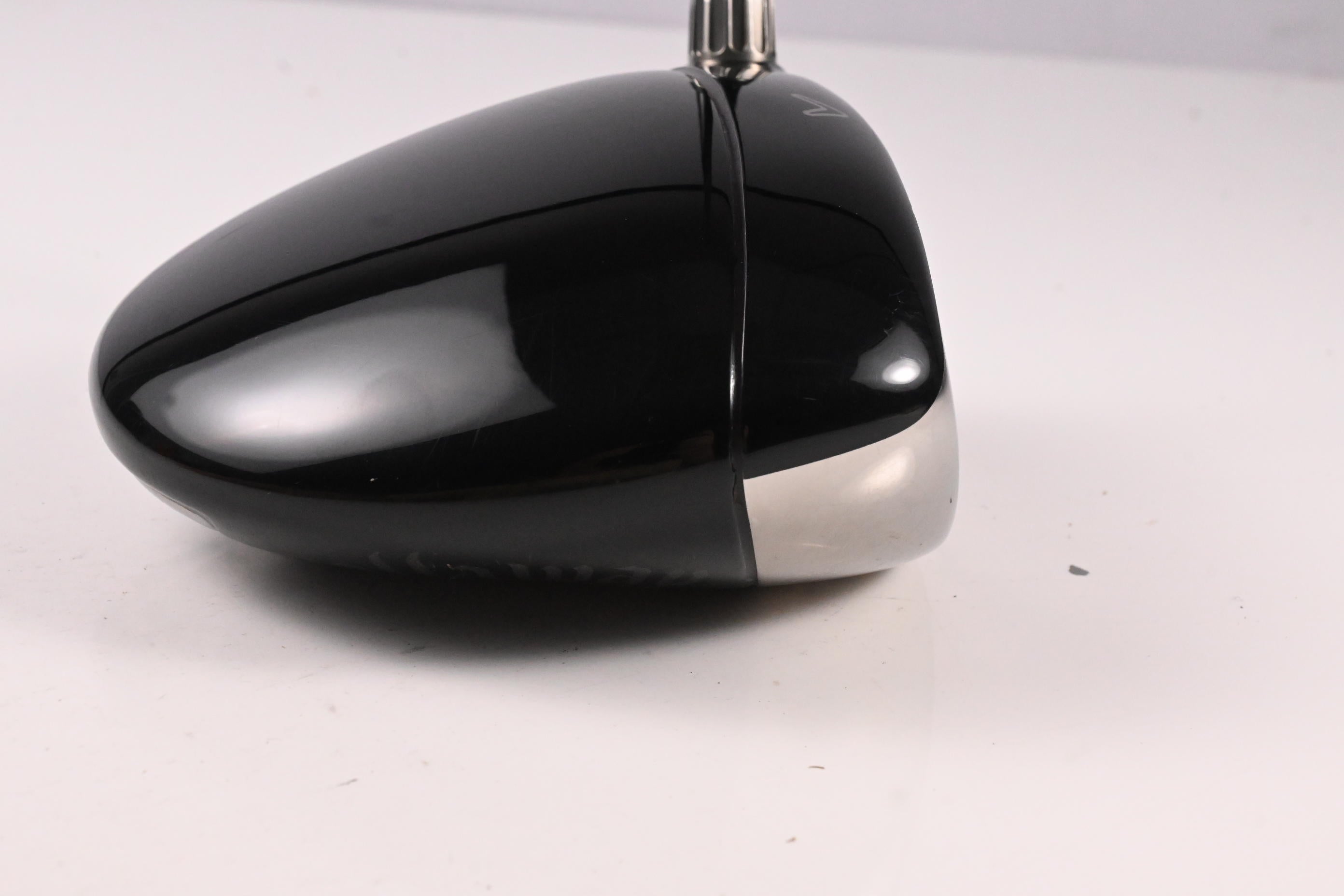 Callaway FT-9 Driver / 9 Degree / Stiff Flex Fujikura Pro 65 Shaft