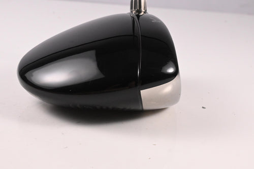 Callaway FT-9 Driver / 9 Degree / Stiff Flex Fujikura Pro 65 Shaft