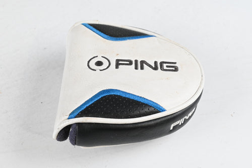 Ping Vault Bergen Putter / 34 Inch