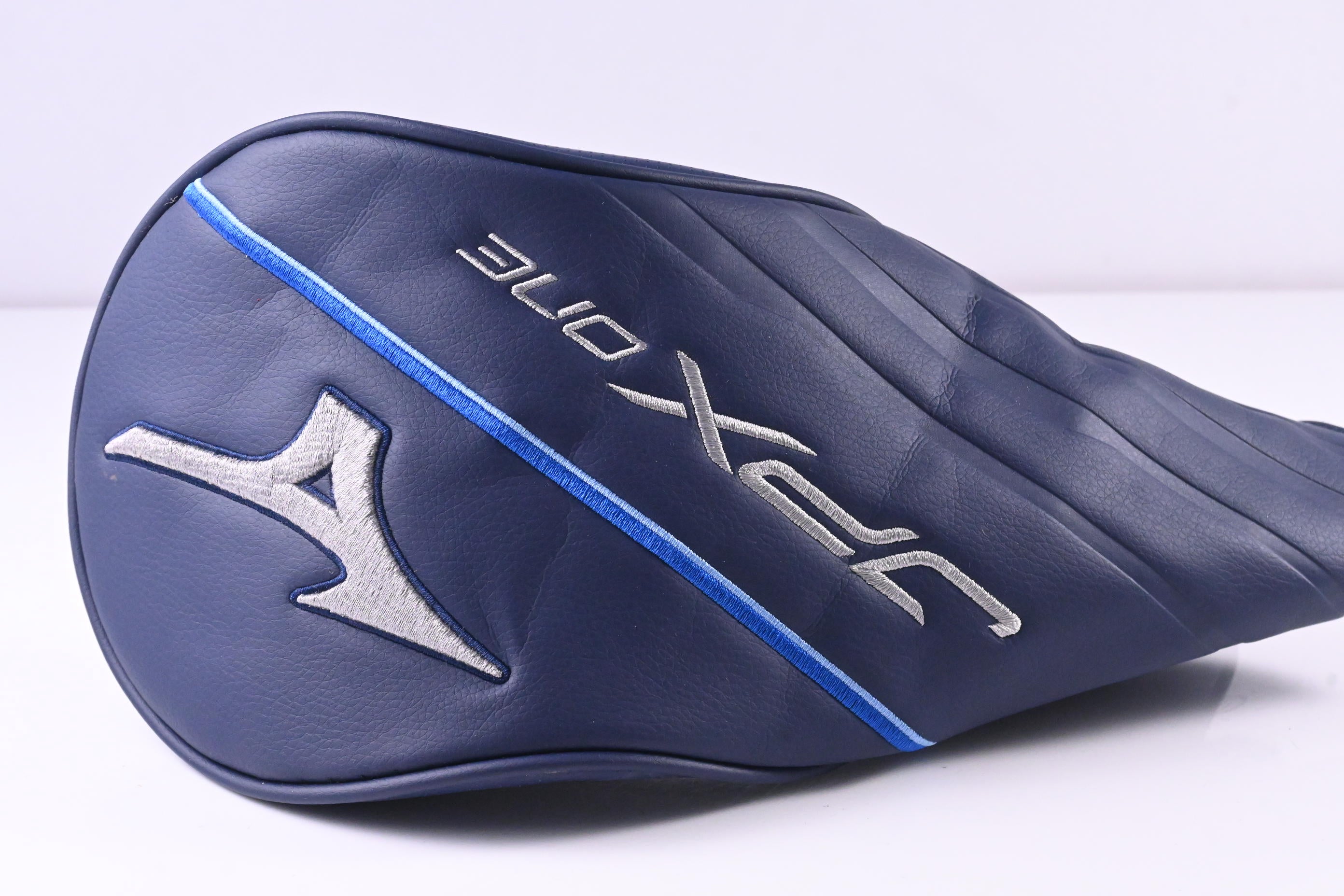 Mizuno JPX One Driver / 9 Degree / Stiff Flex Tensei 1K Blue 65 Shaft