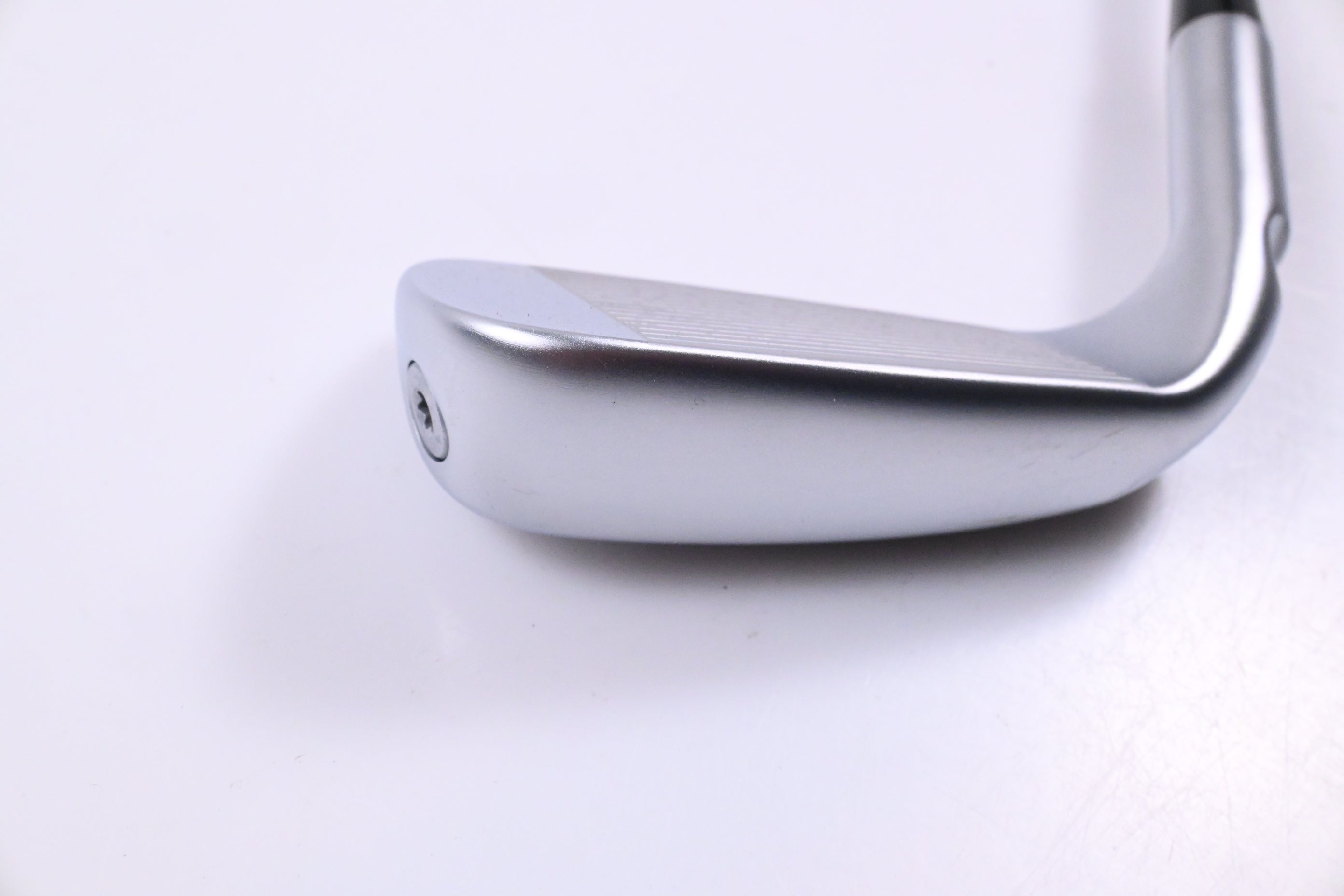 Ping ChipR / Black Dot / 35.25 Inch