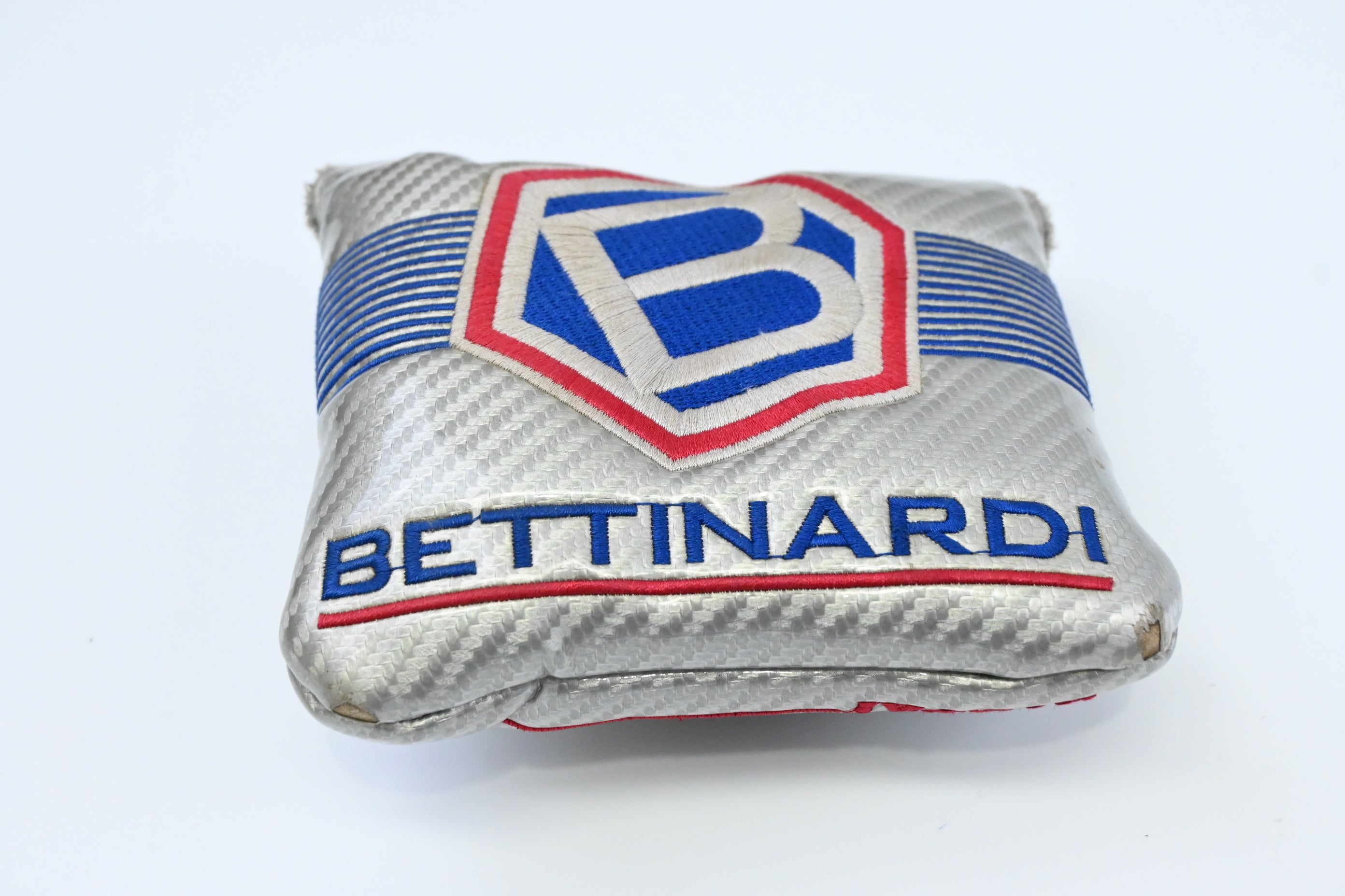 Bettinardi Inovai Rev 2018 303 SS Putter / 34 Inch