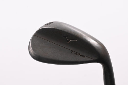 Mizuno T24 Sand Wedge / 56 Degree / X-Flex Project X LZ Shaft