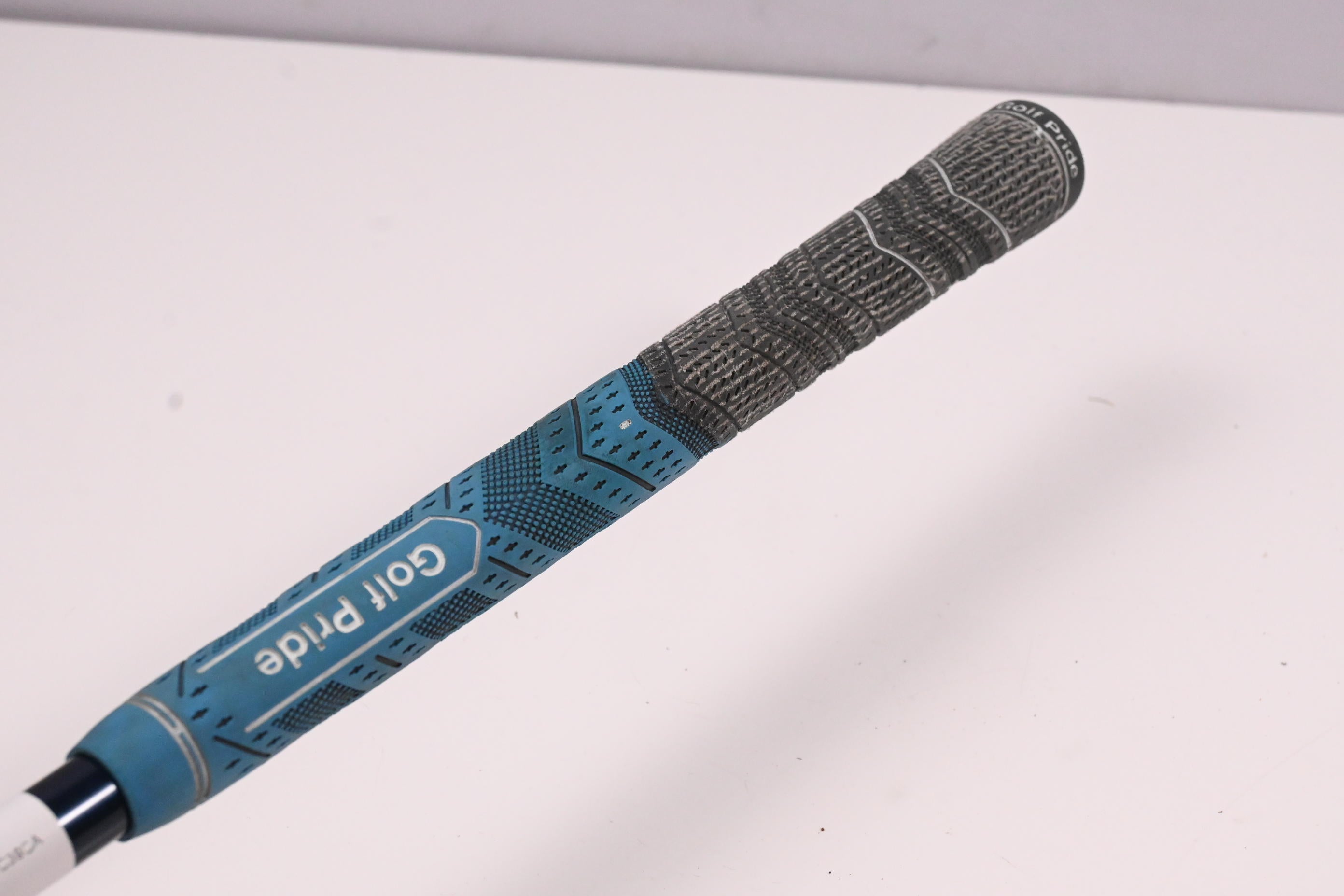 Fujikura Ventus Velocore Blue 7 Driver Shaft / Stiff Flex / Ping 3rd Gen
