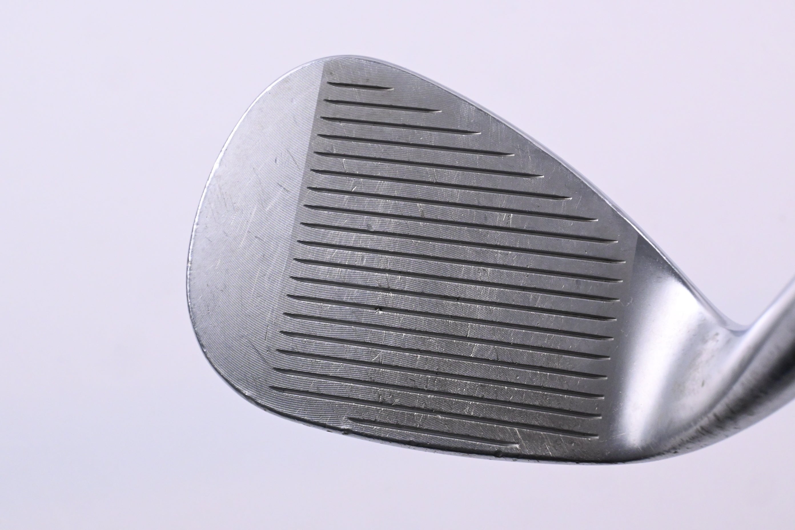 Ping Glide 3.0 Lob Wedge / 58 Degree / Black Dot / Wedge Flex Ping Z-Z 115 Shaft