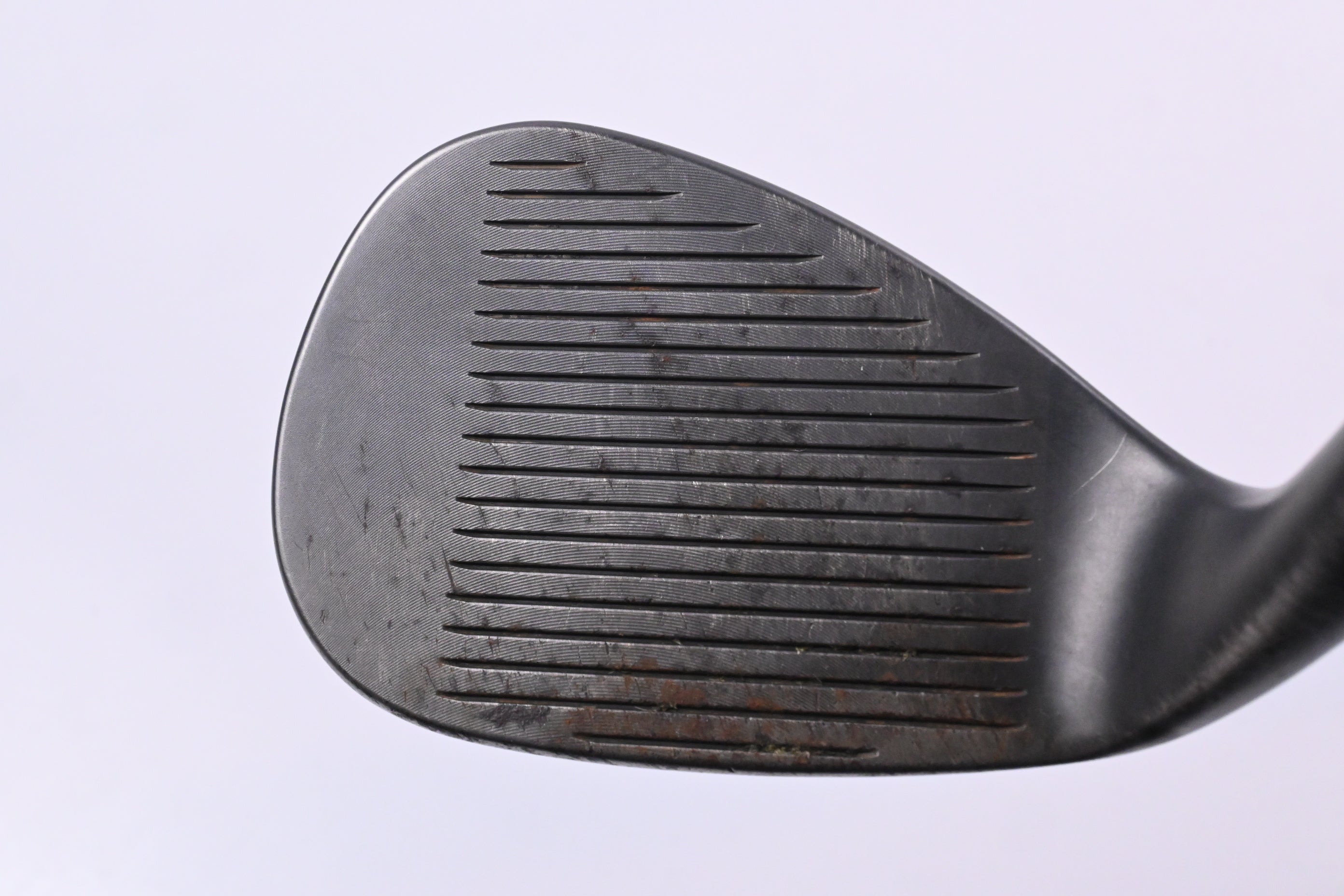 Ping Glide 2.0 Stealth Lob Wedge / 60 Degree / Blue Dot / Wedge Flex Ping AWT