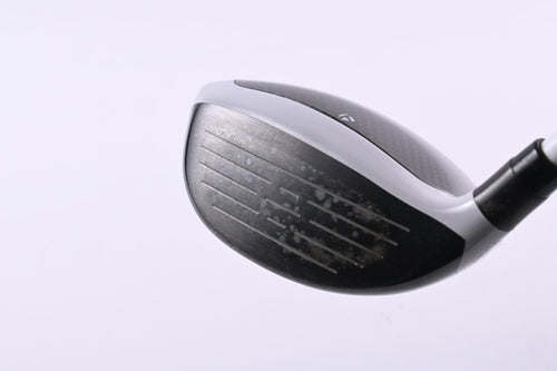 Taylormade SIM2 Max D #3 Wood / 16 Degree / Senior Flex Fujikura Air Speeder 45