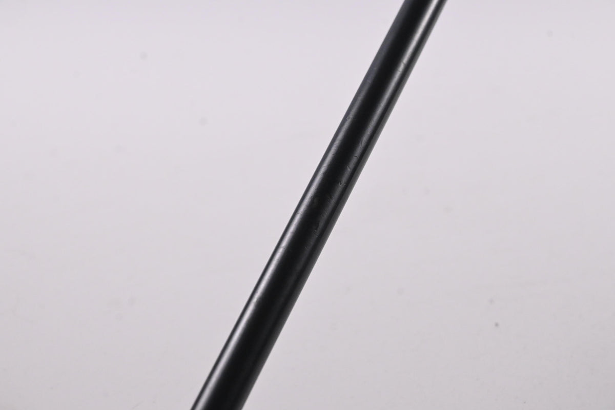 Ping G Series #3 Wood / 14.5 Degree / Regular Flex Ping ALTA 65 Shaft