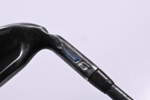 Ping G Crossover #4 Hybrid / 21 Degree / Stiff Flex Ping ALTA 70 Shaft