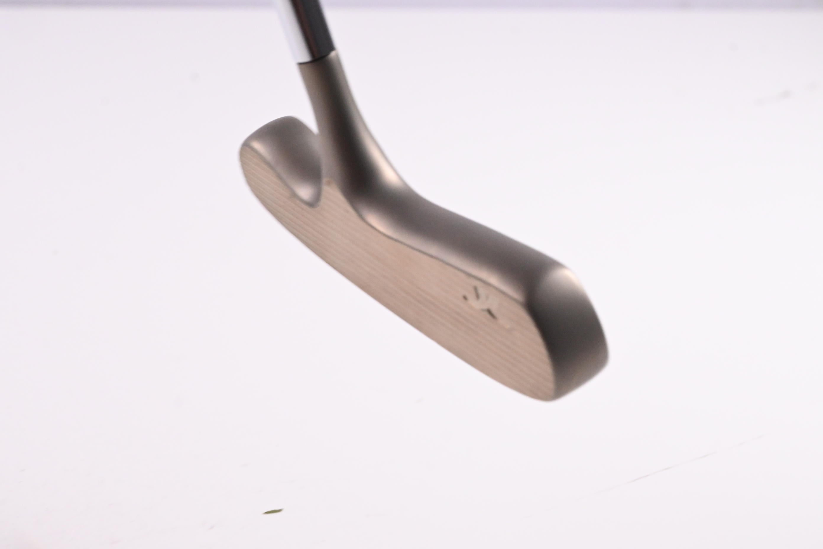 John Letters Golden Goose The Original Putter / 34 Inch