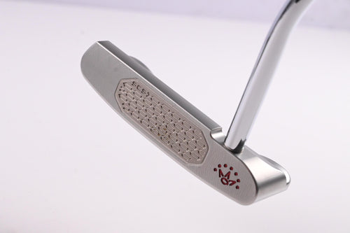Scotty Cameron 2025 Studio Style Catalina  Putter / 34 Inch