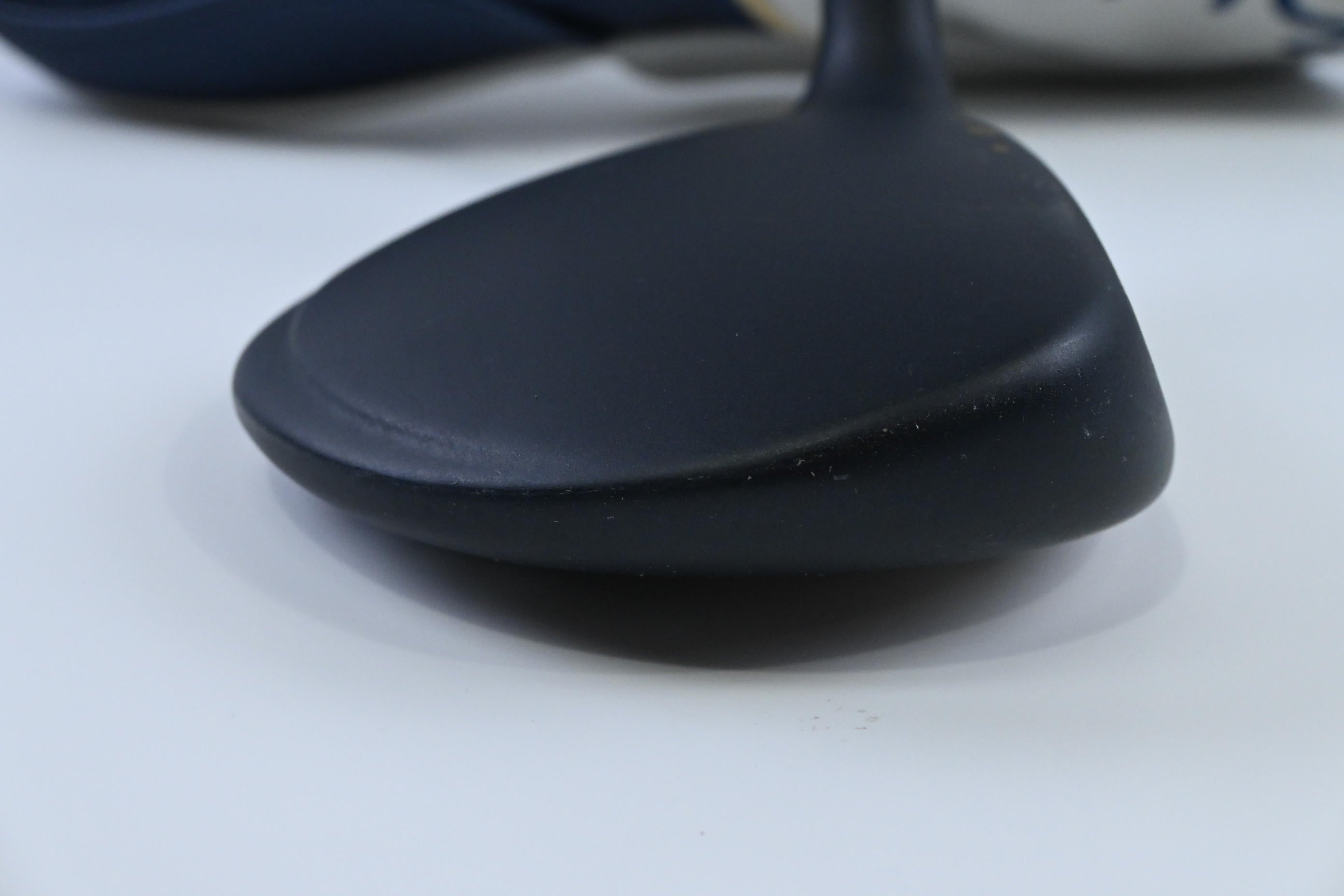 Ladies Ping G Le3 #5 Wood / 21 Degree / Ladies Flex Ping ULT 250 Shaft