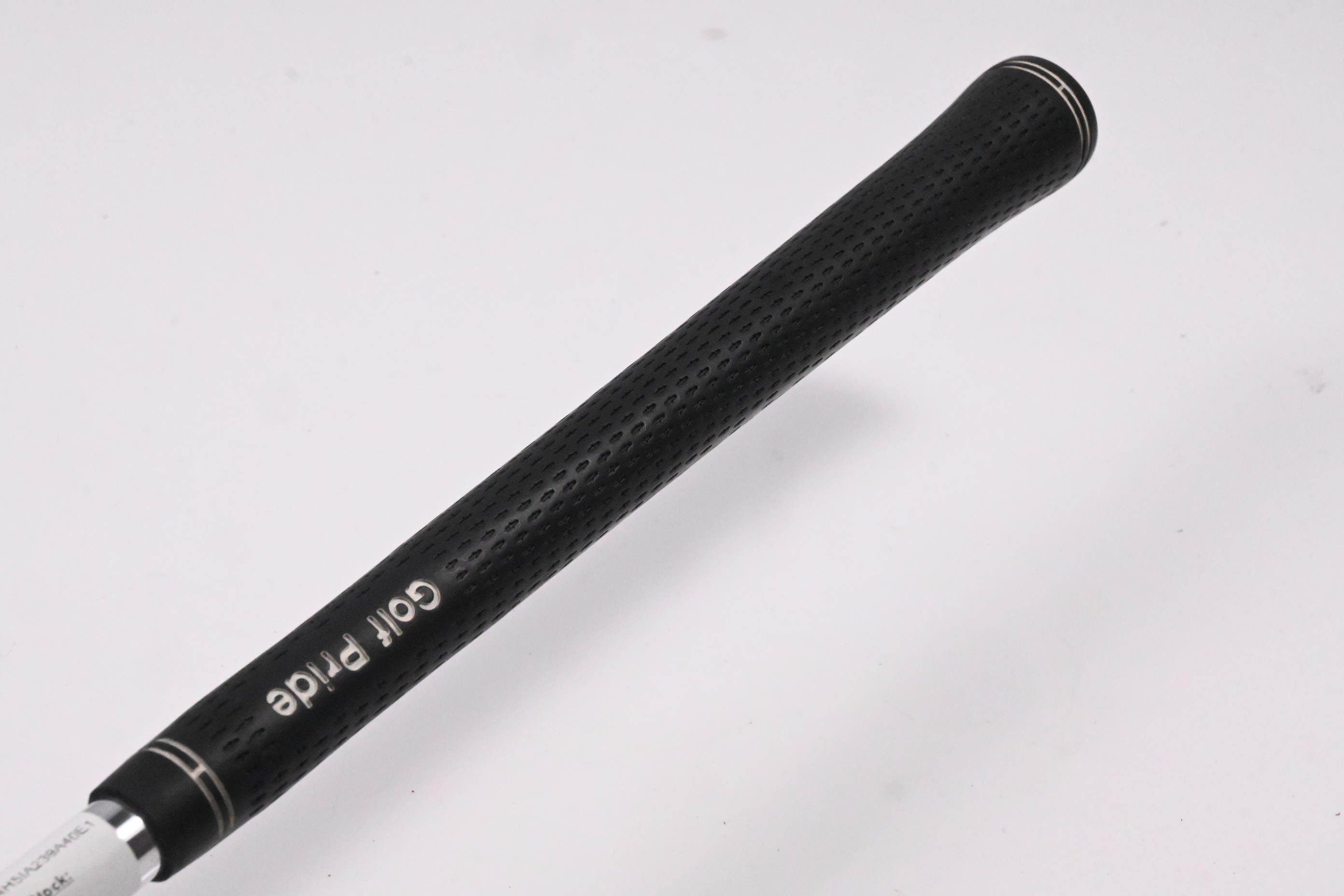 Miura Forged 1957 Series Lob Wedge / 60 Degree / Regular Flex KBS TOUR 90 Shaft