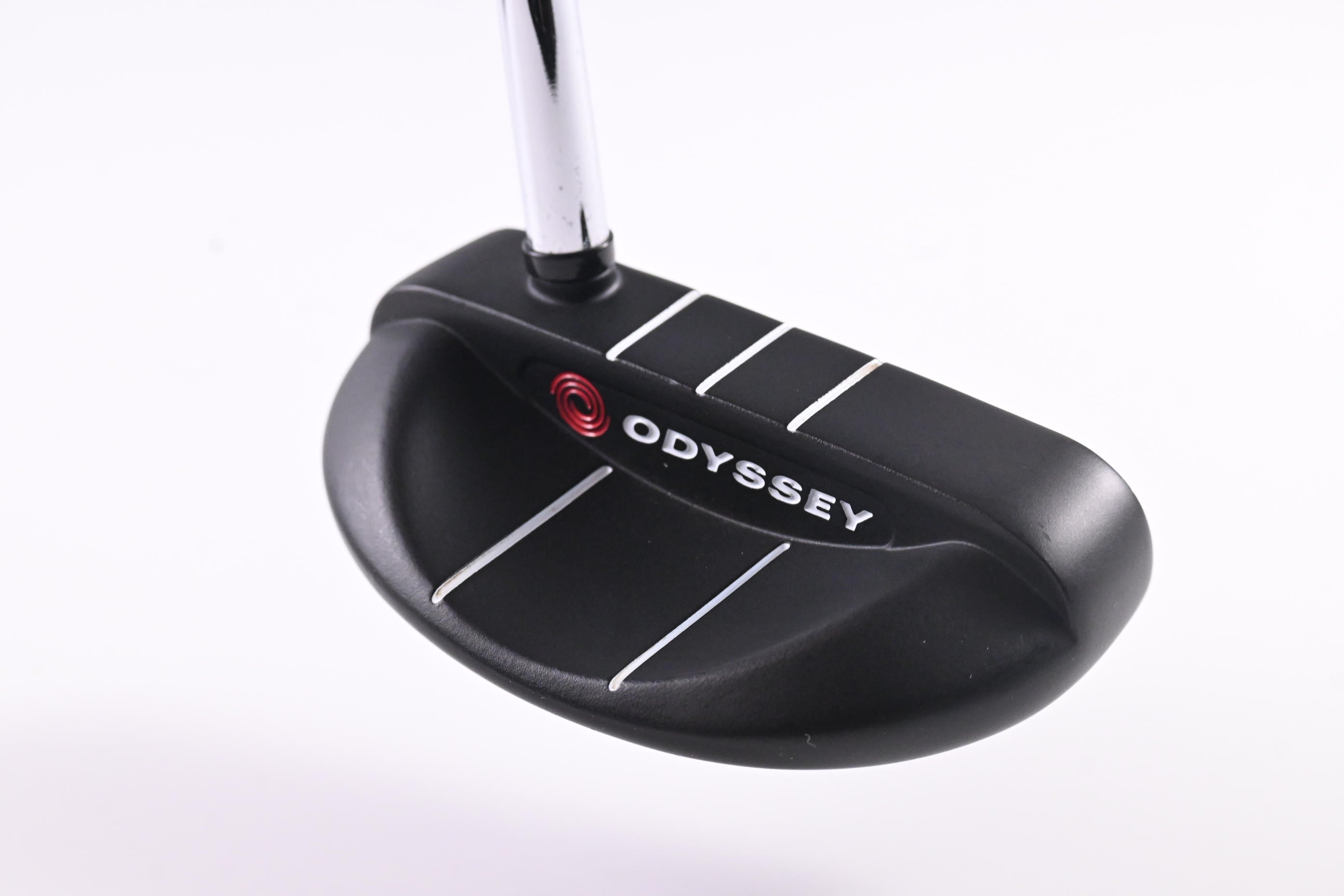 Odyssey DFX 2021 Rossie Putter / 34 Inch