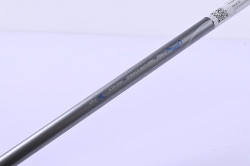 Ladies Callaway Big Bertha 2008 #7 Iron / Ladies Flex Callaway 55 Shaft