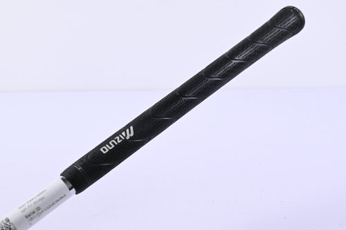 Mizuno MP-T5 Gap Wedge / 50 Degree / X-Flex Project X Rifle Shaft
