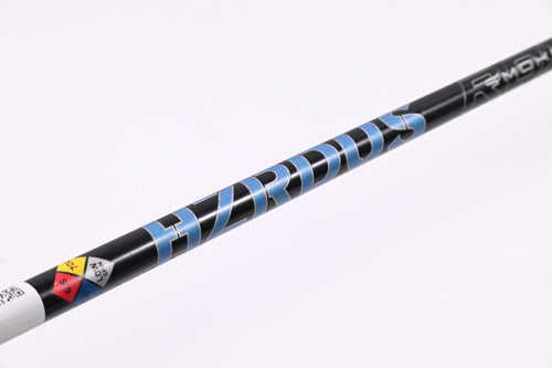 Project X Hzrdus Smoke Blue RDX 70 Driver Shaft / X-Flex / Taylormade 2nd Gen