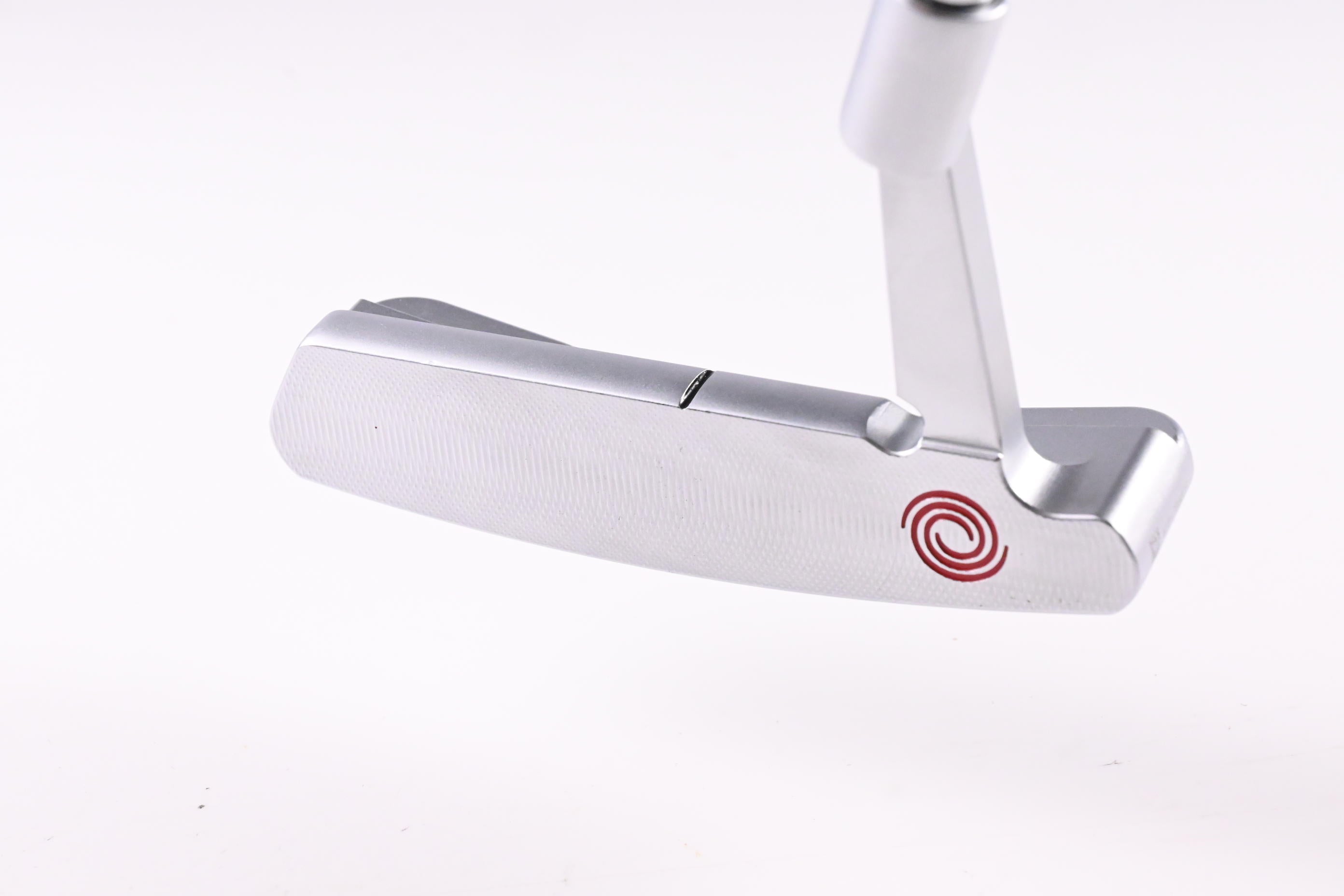 Odyssey Protype Tour Series #3 Putter / 35 Inch