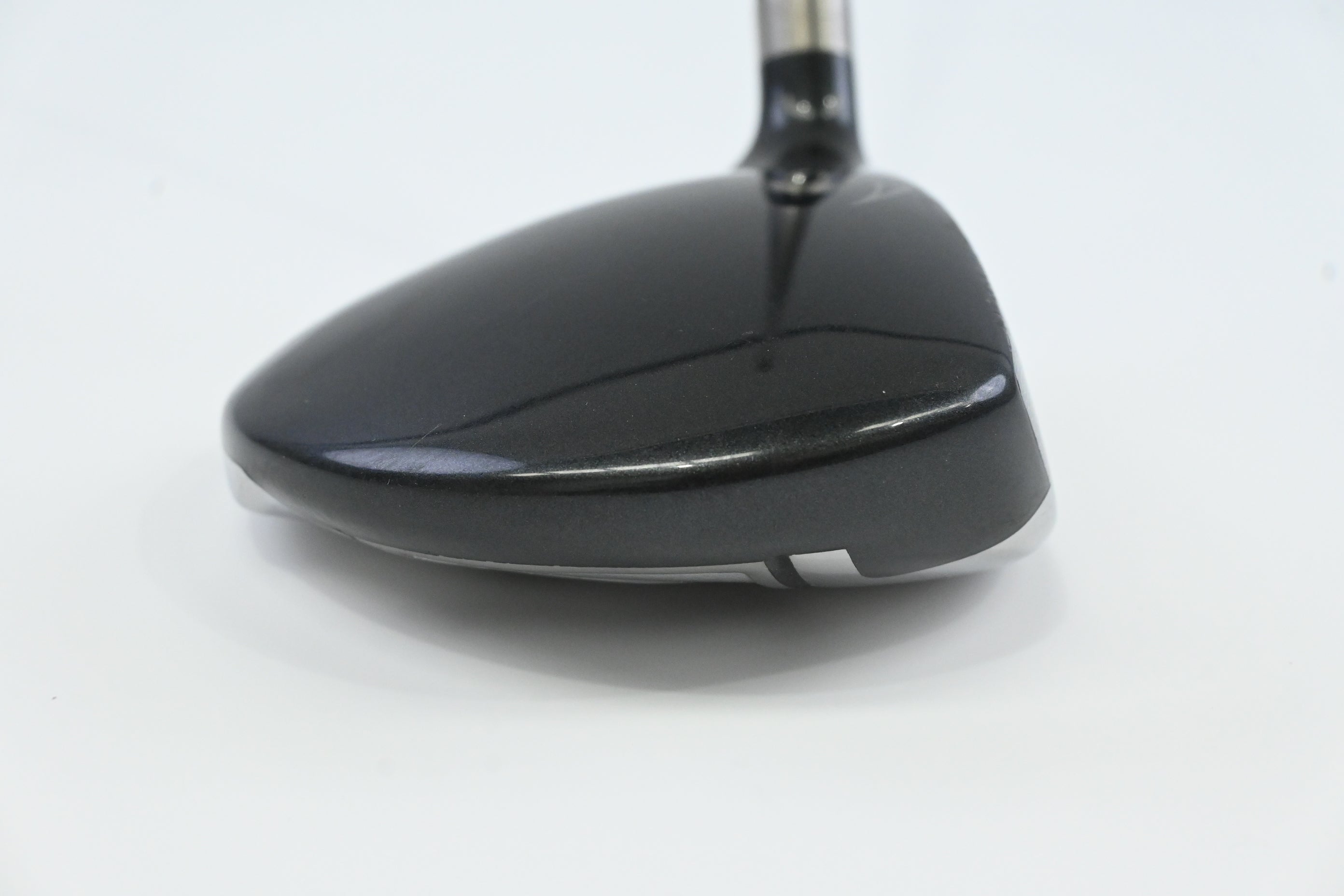 Ping G20 #5 Wood / 18 Degree / Regular Flex Ping TFC 169 Shaft